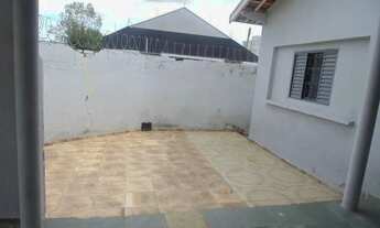 Imagem: Imóvel para aluguel tem 80 metros quadrados