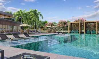 Imagem 7: Terreno - Jardim Santa Genebra - Campinas