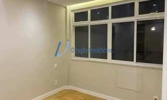 Imagem 7: Apartamento com 2 quartos à venda, 64 m² em Ipanema, Rio de Janeiro/RJ