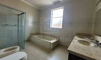 Imagem 5: Casa para aluguel na Ch Bela Vista com 4 quartos