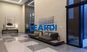 Imagem: CONJ. COMERCIAL - HIGIENÓPOLIS - SP