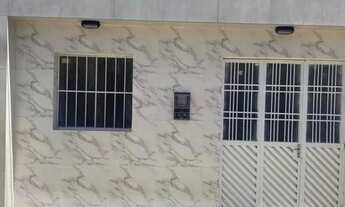 Imagem: VENDE-SE CASA EM ÁGUA FRIA