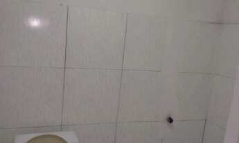 Imagem 3: Uma casa no Rubalo e um terreno no parque São José