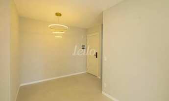 Imagem 6: Apartamento 2 quartos para alugar no(a) Mooca