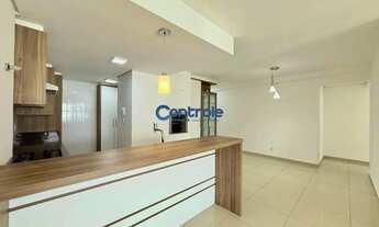 Imagem 6: Apartamento à venda em Barreiros - São José