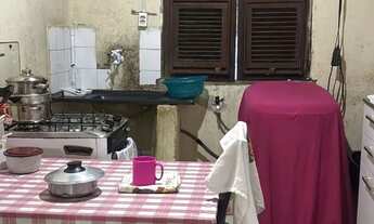 Imagem 4: Vendo casa duplex em cima