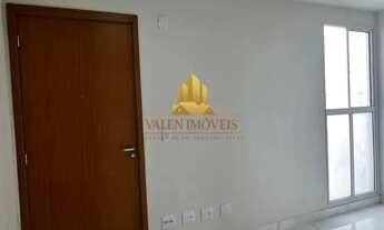 Imagem 6: Apartamento à venda Vila Nova Alianca - Jacareí