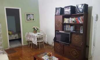 Imagem: Imovel 62m Centro 1 quarto