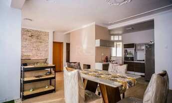 Imagem 2: Apartamento em São João