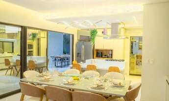 Imagem 6: A Casa Que Todo Mundo Procura: Porteira Fechada, Gigante e Abaixo do Valor de Mercado