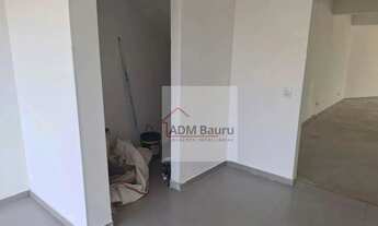 Imagem 5: Casa para alugar, 110 m² por R$ 6.000,00/mês - Jardim Paulista - Bauru/SP