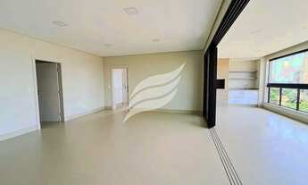 Imagem 4: Apartamento 03 suítes à venda no centro de Araçatuba