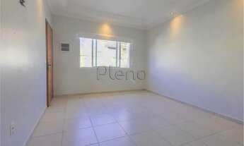 Imagem 3: Sobrado à venda em Indaiatuba, Jardim Regina, com 4 quartos, com 200 m²