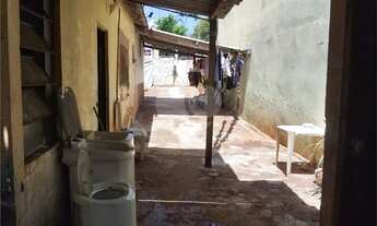 Imagem 5: Casa com 3 quartos à venda em Jardim Santa Lúcia - SP