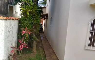 Imagem 5: Casa em Rua José Alexandre de Moura Negrini - Vista Linda - Bertioga/SP