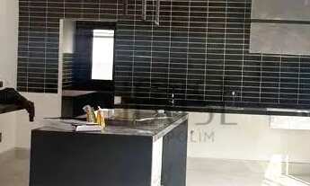 Imagem 4: Casa com 3 quartos à venda, 267 m² - Condomínio Vila Verona - Sorocaba/SP