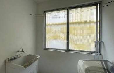 Imagem 7: Apartamento 49M² - para Alugar