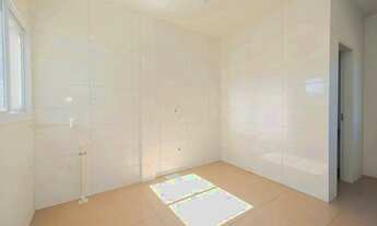 Imagem 6: Apartamento de 1 quarto para locação no Areal, Pelotas conforto, praticidade e excelente