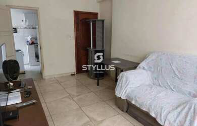 Imagem 2: Engenho Novo Apartamento com 2 dormitórios