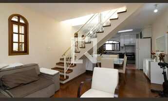 Imagem 6: Casa à Venda - Ermelino Matarazzo, 3 Quartos, 200 m2