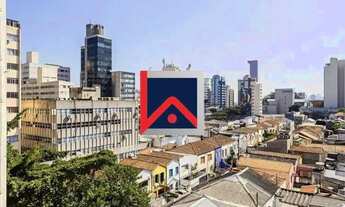 Imagem 6: Venda Apartamento 3 Dormitórios - 111 m² Pinheiros