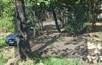 Imagem 4: Terreno Rural à Venda! Estância Porto Velho, Jacareí Terreno com 3 casas construídas; 1706