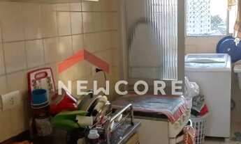 Imagem 5: Apartamento em Rua Copacabana - Santa Teresinha - São Paulo/SP