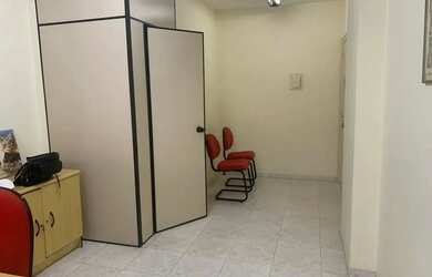 Imagem 3: Escritório para venda tem 30 metros quadrados em Tijuca - Rio de Janeiro - RJ