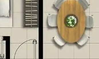 Imagem 3: OPORTUNIDADE DE VOCÊ TER UM APARTAMENTO EM ÓTIMA LOCALIZAÇÃO, PRÓXIMO A AVENIDA LUCAS NOGU