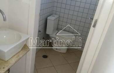 Imagem 6: Apartamento duplex para venda e locação no Edifício Liberty House, próximo à Faculdade UNA