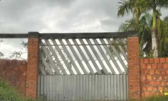 Imagem 3: Alugo/Vendo Chácara