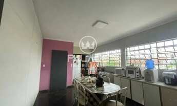 Imagem 7: Casa para alugar em alto, piracicaba 3 quartos 85m²