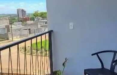 Imagem 5: Lindo Loft à Venda Portal Ville Azaleia