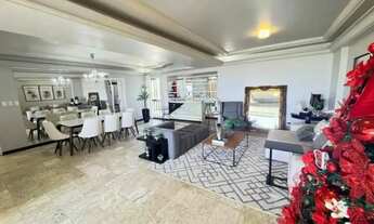 Imagem 7: Apartamento à venda no VILLE DE PARIS , JARDINS, Aracaju, SE