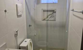 Imagem 6: Apartamento 1 quarto ao lado da UFSC