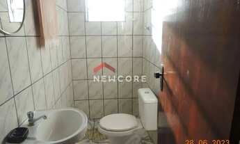 Imagem 6: Chácara em Juquitiba bairros - Barnabés - Juquitiba/SP