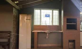 Imagem 2: Chácara Conquista ( Diárias e Fim de Semana