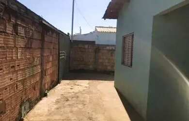 Imagem 7: IMÓVEL A VENDA EM OUTEIRO/ NOVA BRASÍLIA