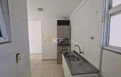 Imagem 4: Apartamento à Venda - Condomínio Jardim Europa - Lagoinha - Ribeirão Preto S/P