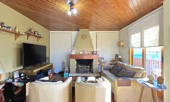 Imagem 4: Cobertura de 191 m² com 2 dormitórios no bairro Santana