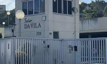 Imagem 4: O.P.O.R.T.U.N.I.D.A.D.E Ed. Solar da Vila em Ataide / Vila Velha ES