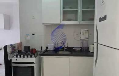 Imagem 6: VENDO APARTAMENTO 78 M² | 03 QUARTOS | RESIDECIAL ALTO DA PITUBA | PITUBA | SALVADOR