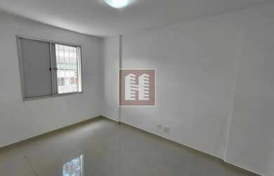 Imagem 3: Locação apto 2 dormitórios 1 vaga no Tatuapé