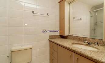 Imagem 7: Apartamento em Passo da Areia