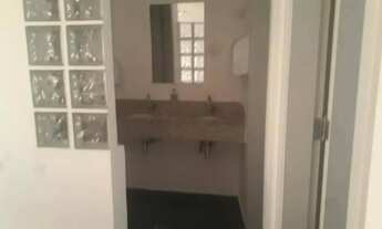 Imagem 7: Sala comercial em Rua Coronel Xavier de Toledo 23 - Centro - São Paulo/SP