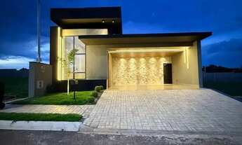 Imagem: Venda - Vila Verde