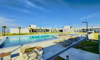 Imagem: Terreno Declive Terras Alpha 330 metros