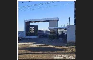 Imagem: Oportunidade Única em LONDRINA - PR Tipo