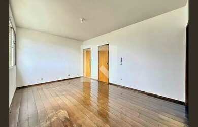 Imagem 3: Apartamento à Venda - Santo Antônio, 2 Quartos, 70 m2