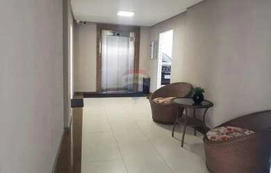 Imagem 7: Apartamento no Catolé: Apto 3Q com Lazer Completo!